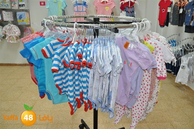 malabes atfal lud (3).JPG